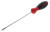 WIHA WIHA-3582X SoftFinish Square Screwdriver