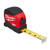 Milwaukee MIL-48-22-0430 30FT Compact Wide Blade Tape Measure