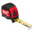 Milwaukee MIL-48-22-9726 8M/26FT GEN2 Stud Tape Measure