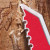 Milwaukee MIL-48-00-503X5PK 5pk Nail Embedded Wood Sawzall Blade