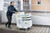 Festool FES-SYS3-XXL SYS3 XXL