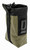 Diamondback DBT-DB501-GR-A DB SAX Tool Bag Green