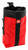 Diamondback DBT-DB501-RD-A DB SAX Tool Bag Red
