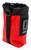 Diamondback DBT-DB501-RD-A DB SAX Tool Bag Red