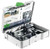 Festool FES-576799 Hole Drilling Kit LR 32-SYS