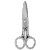 Milwaukee MIL-48-22-4048 Electrician Scissors