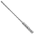 Bosch BOS-HCFC203XX 7/32in Bulldog Rotary Hammer Drill Bit