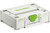 Festool FES-SYS3-M Systainer3 SYS3 M