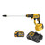 DEWALT DEW-DCPW1000X1 60V MAX 1000 PSI Power Cleaner 9.0Ah Kit