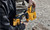 DEWALT DEW-DCPW1000B 60V MAX 1000 PSI Power Cleaner (Bare Tool)