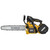 DEWALT DEW-DCCS674B-CA 60V 14in Max Top Handle Chainsaw (Bare Tool)