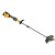 DEWALT DEW-DCED472B 60V MAX 7-1/2in Brushless Attachment Capable Edger (Tool Only)