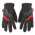 Milwaukee MIL-48-22-871X Free Flex Work Gloves