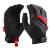 Milwaukee MIL-48-22-872X Performance Gloves