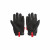 Milwaukee MIL-48-22-872X Performance Gloves