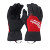 Milwaukee MIL-48-73-003X Winter Performance Gloves