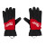 Milwaukee MIL-48-73-003X Winter Performance Gloves