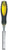 Stanley ST-16-97X FatMax Thru-Tang Wood Chisel