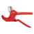 Milwaukee MIL-48-22-421X Ratcheting Pipe Cutter