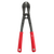 Milwaukee MIL-48-22-401X Bolt Cutter