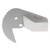 Milwaukee MIL-48-22-42XX Pipe Cutter Repl Blade