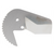 Milwaukee MIL-48-22-42XX Pipe Cutter Replacement Blade