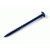 Kreg KREG-SMLC250B125 8 x 2-1/2in Blue Coarse Screw Qty. 125