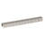 Paslode PAS-422038 3/8" 22ga Staples 4M