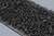Pillar PIL-VELCRO Velcro