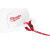 Milwaukee MIL-48-22-8801 Hard Hat Lanyards with Loop