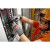 Milwaukee MIL-48-73-873X Cut Level 3 High-Dexterity Polyurethane Dipped Gloves
