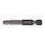 VEGA VEGA-150TT20A 2" x T20 TORX Tamper Power Bit