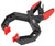 Bessey BES-XCRG2 2in Ratcheting Spring Clamp