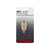 Topring 62.108C In-Line Lubricator carded package