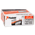 Paslode PAS-404058 3-1/4in x 0.12in 30-Degree  Pro-Strip RounDrive Framing Nails Smooth Brite, 3000-Pack