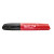 Milwaukee MIL-48-22-3103 Inkzall Chisel Tip Marker Black