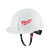 Milwaukee MIL-48-73-1082 Hard Hat Chin Strap
