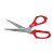 Milwaukee MIL-48-22-4047 Jobsite Offset Scissors
