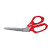 Milwaukee MIL-48-22-4047 Jobsite Offset Scissors