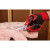 Milwaukee MIL-48-22-4047 Jobsite Offset Scissors