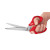 Milwaukee MIL-48-22-4047 Jobsite Offset Scissors