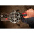 Milwaukee MIL-48-22-6530 Convertible Snap Ring Pliers