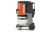 Husqvarna HUSQ-970509404 DE 110H, 120V, 1ph HEPA Dust Extractor