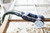 Festool FES-49736X Abrasive Sheet Granat STF D90/6 for RO 90 DX Sanders, 40-1500 Grit, 50-Pack