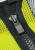 Diamondback DBT-DB7-34XX Hi-Viz 701 Tool Vest
