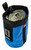 Diamondback DBT-DB506-BL-A DB Sax2 Tool Bag - Blue