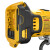 DEWALT DEW-DCE210D2K 20V MAX Compact Press Tool Kit With 1/2 To 1-1/4 Jaws