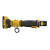 DEWALT DEW-DCE210D2 20V MAX Compact Press Tool Kit