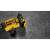 DEWALT DEW-DCE210D2 20V MAX Compact Press Tool Kit