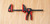 Bessey BES-EHKL360X Trigger Clamps, One-hand Bar Clamps With 360 Degree Rotating Handle